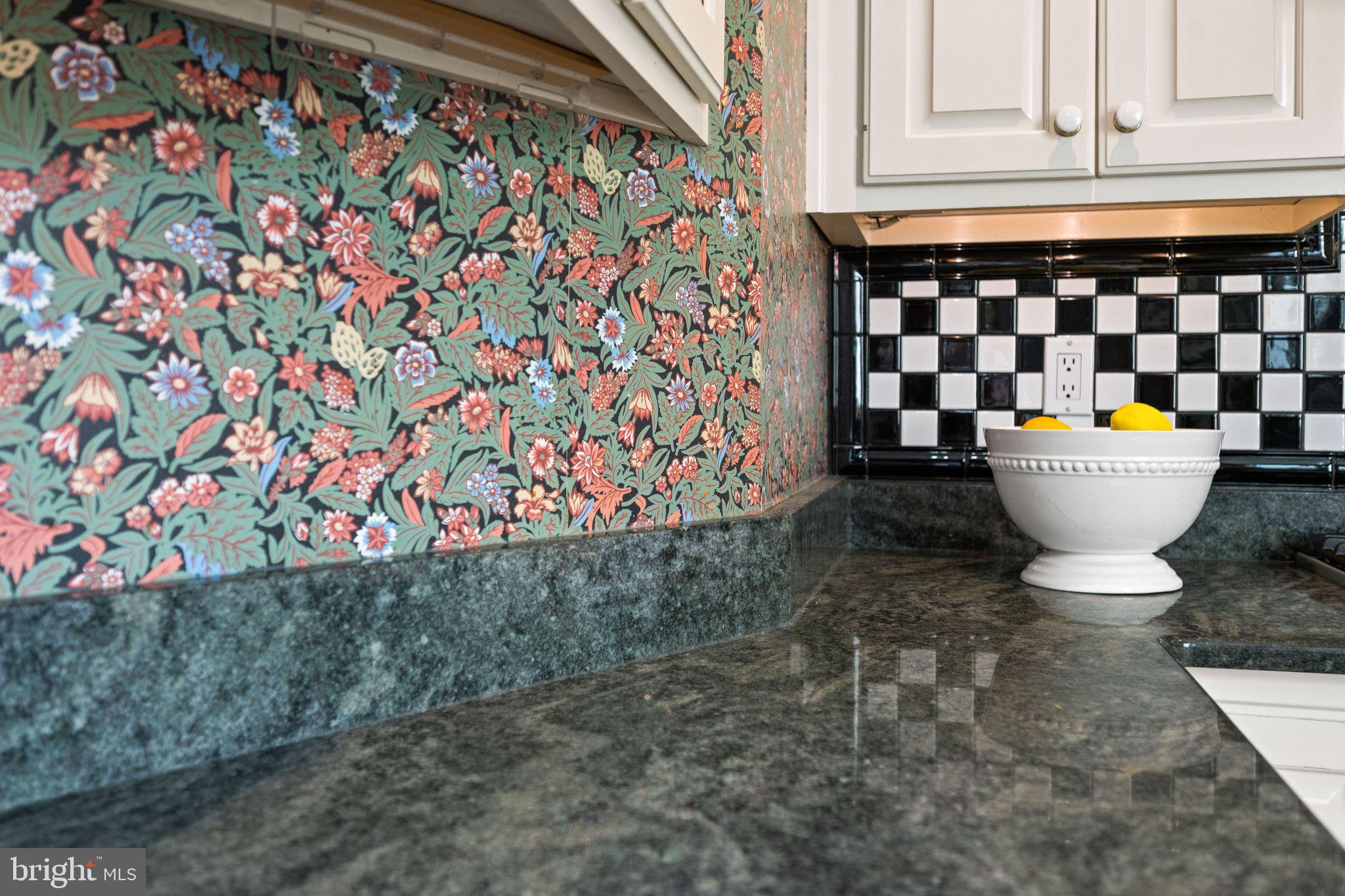 CHARLES VILLAGE - Residential