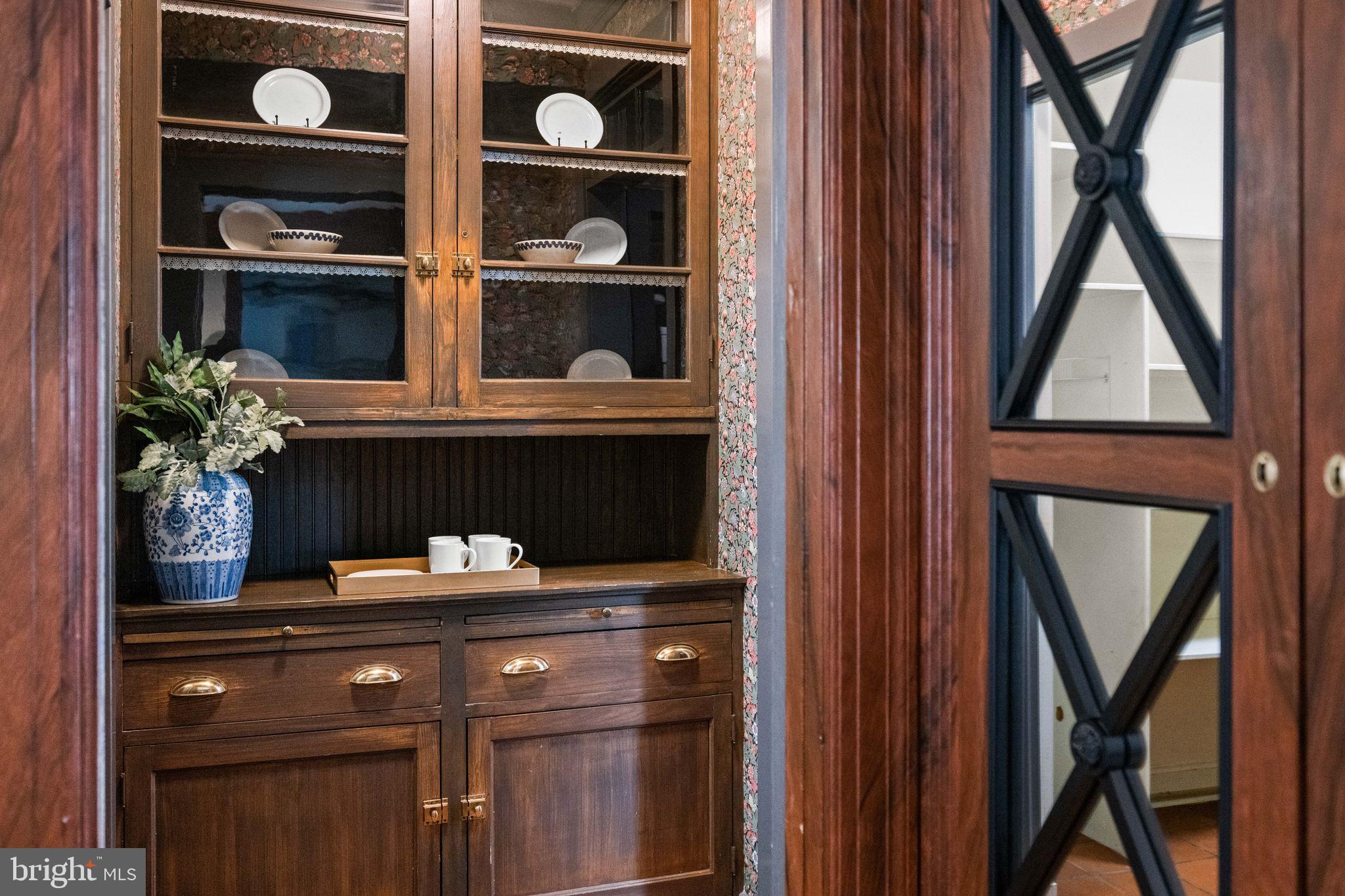 CHARLES VILLAGE - Residential