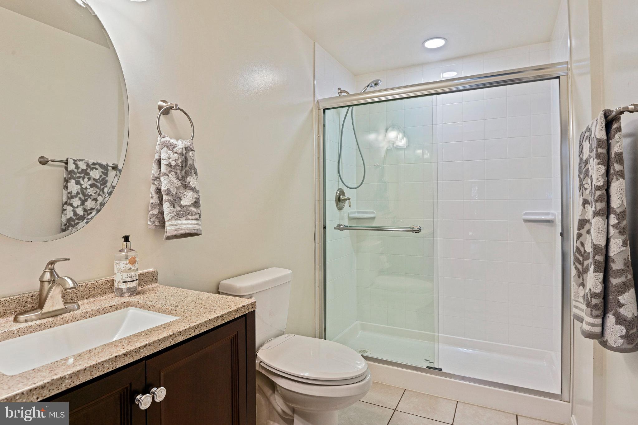 SINGLETONS GROVE - Residential