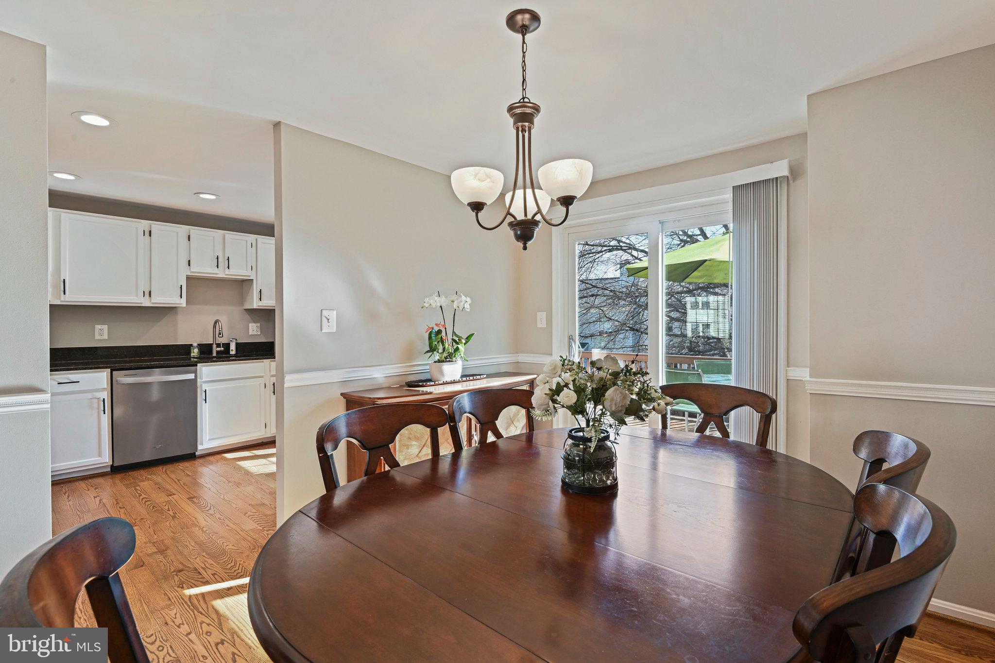 SINGLETONS GROVE - Residential