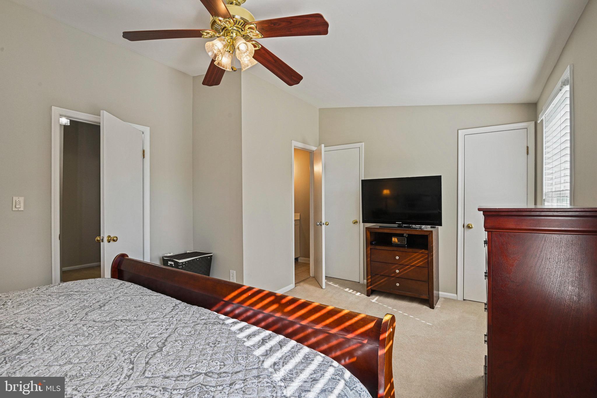 SINGLETONS GROVE - Residential