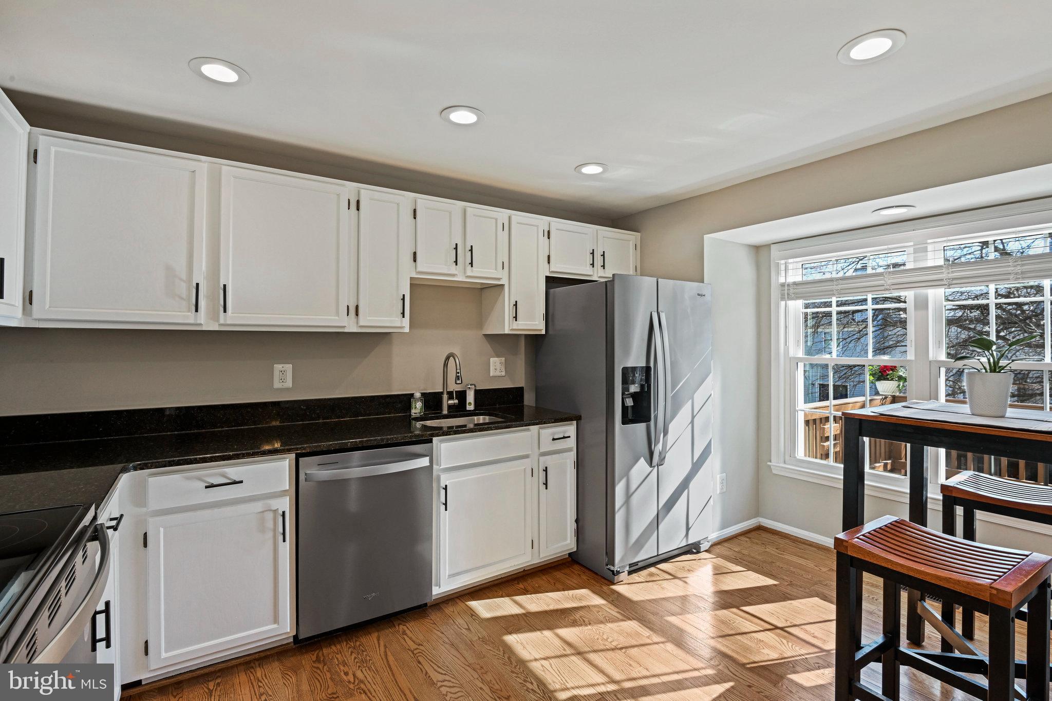 SINGLETONS GROVE - Residential