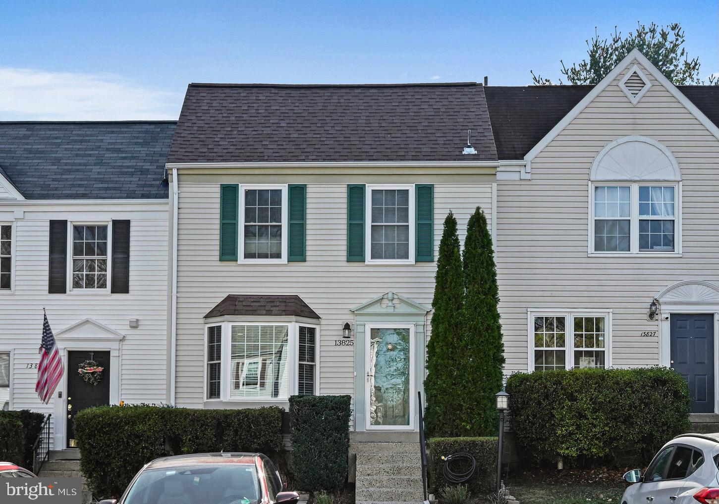 SINGLETONS GROVE - Residential