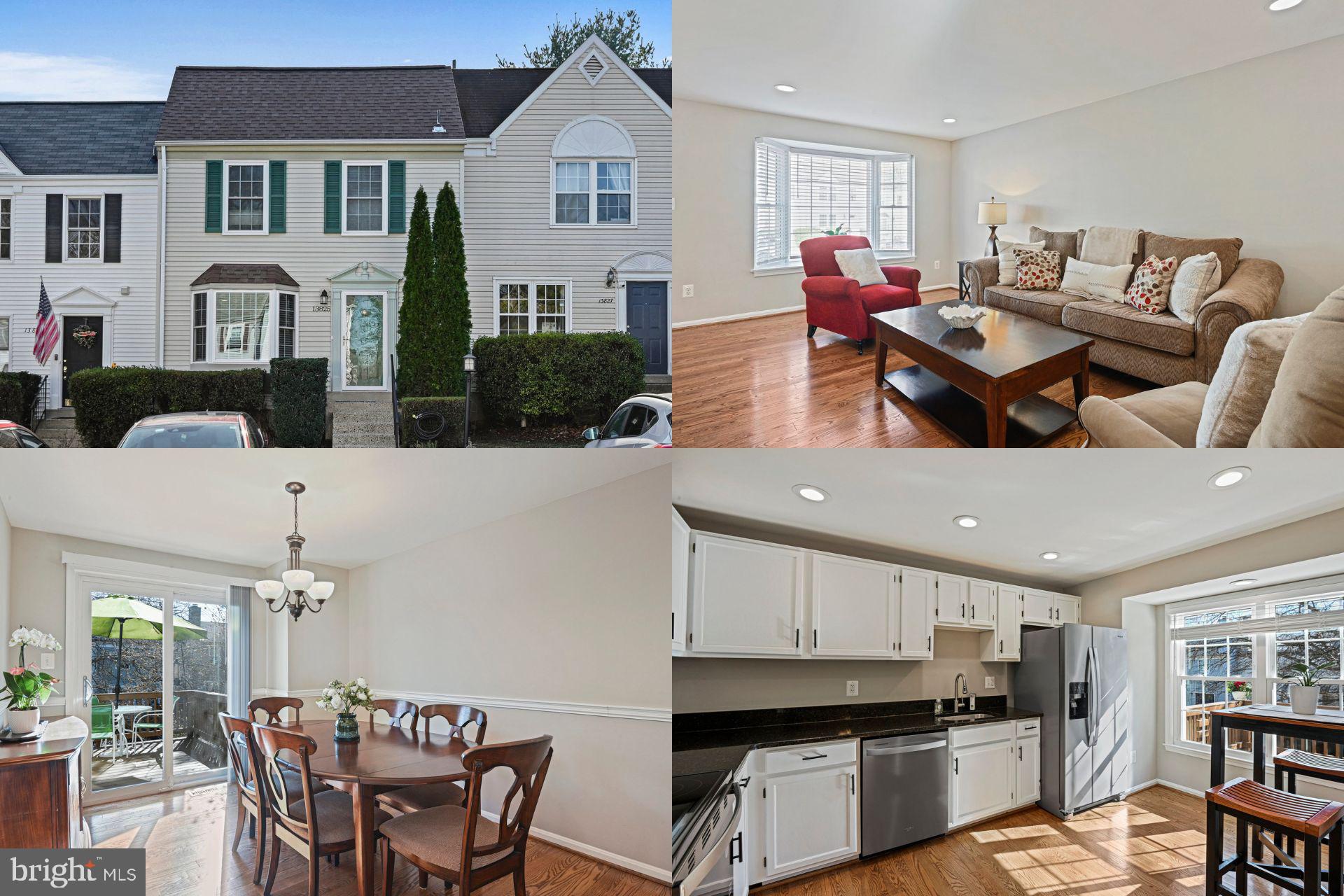 SINGLETONS GROVE - Residential