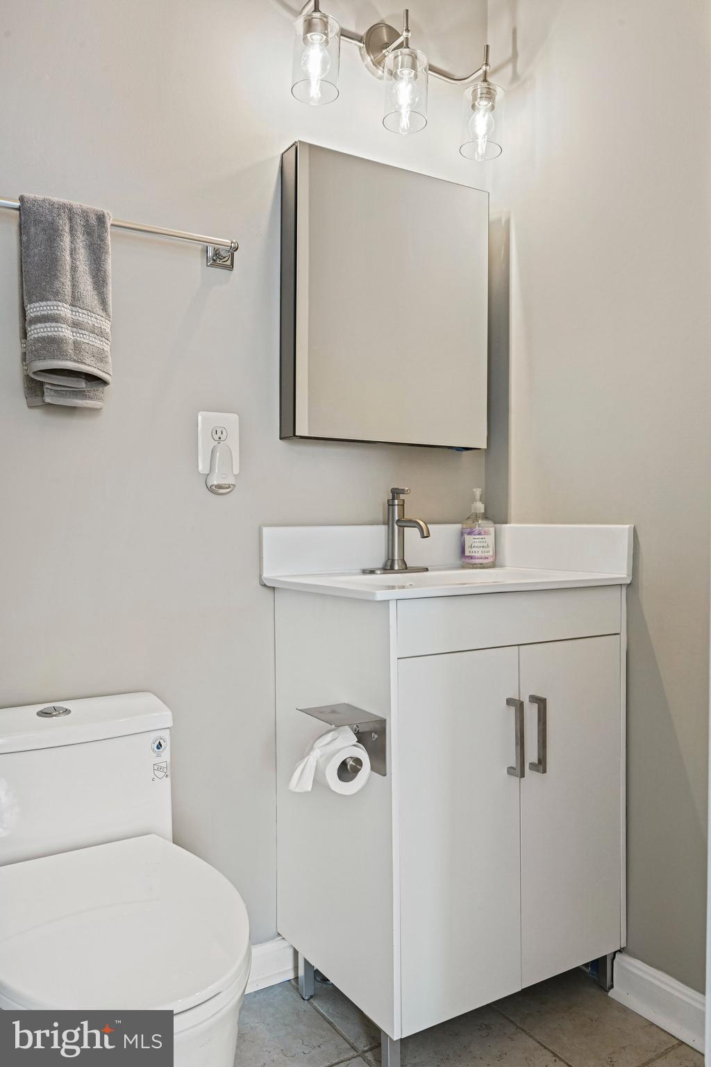 SINGLETONS GROVE - Residential