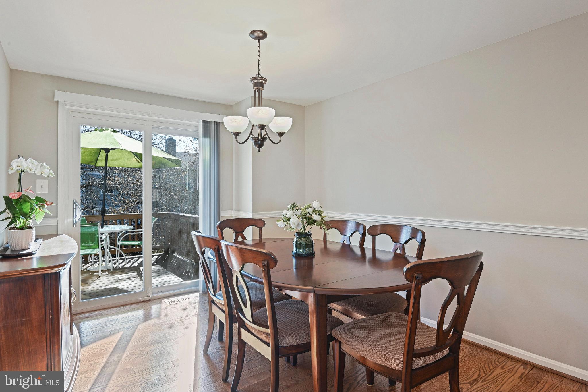 SINGLETONS GROVE - Residential