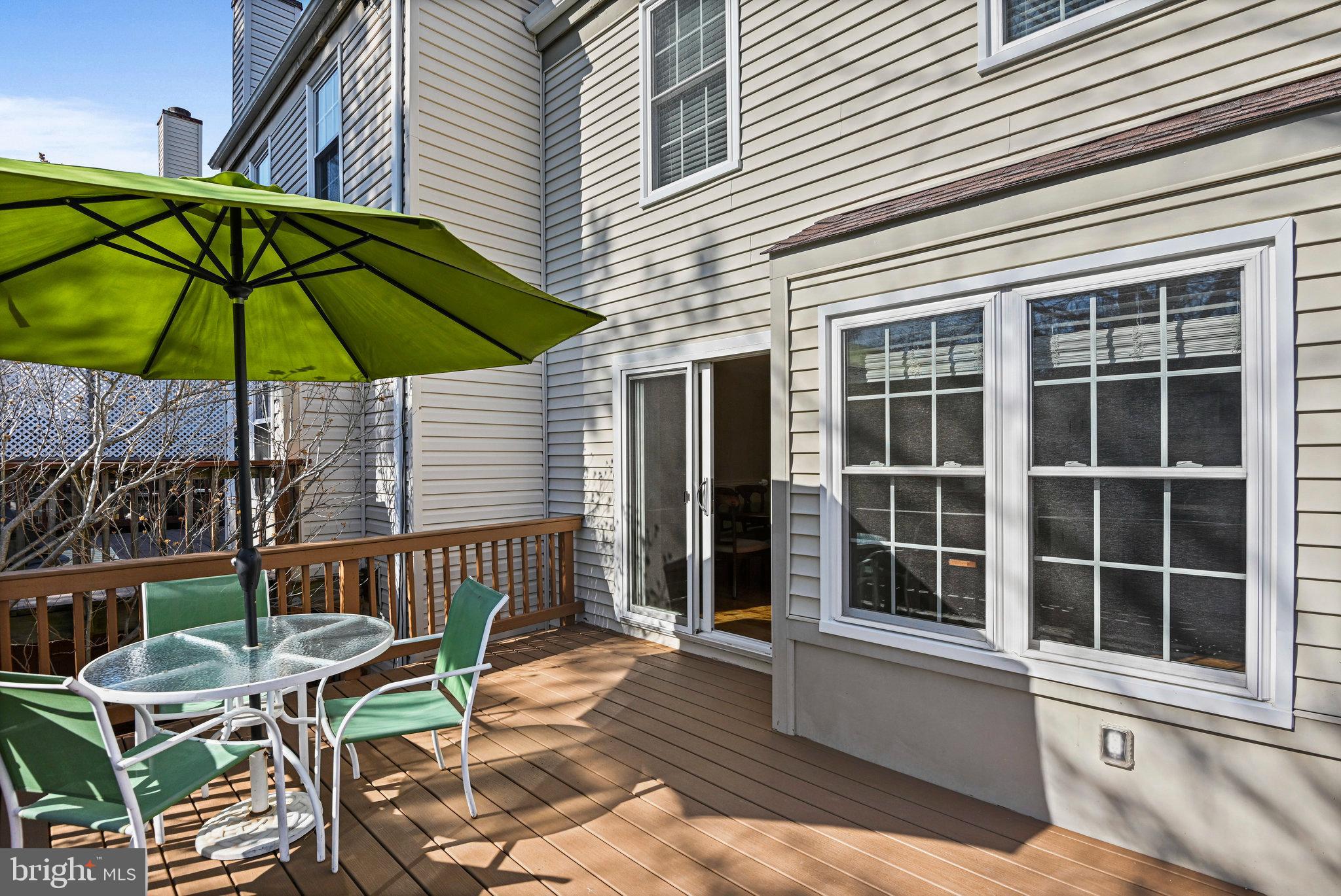 SINGLETONS GROVE - Residential