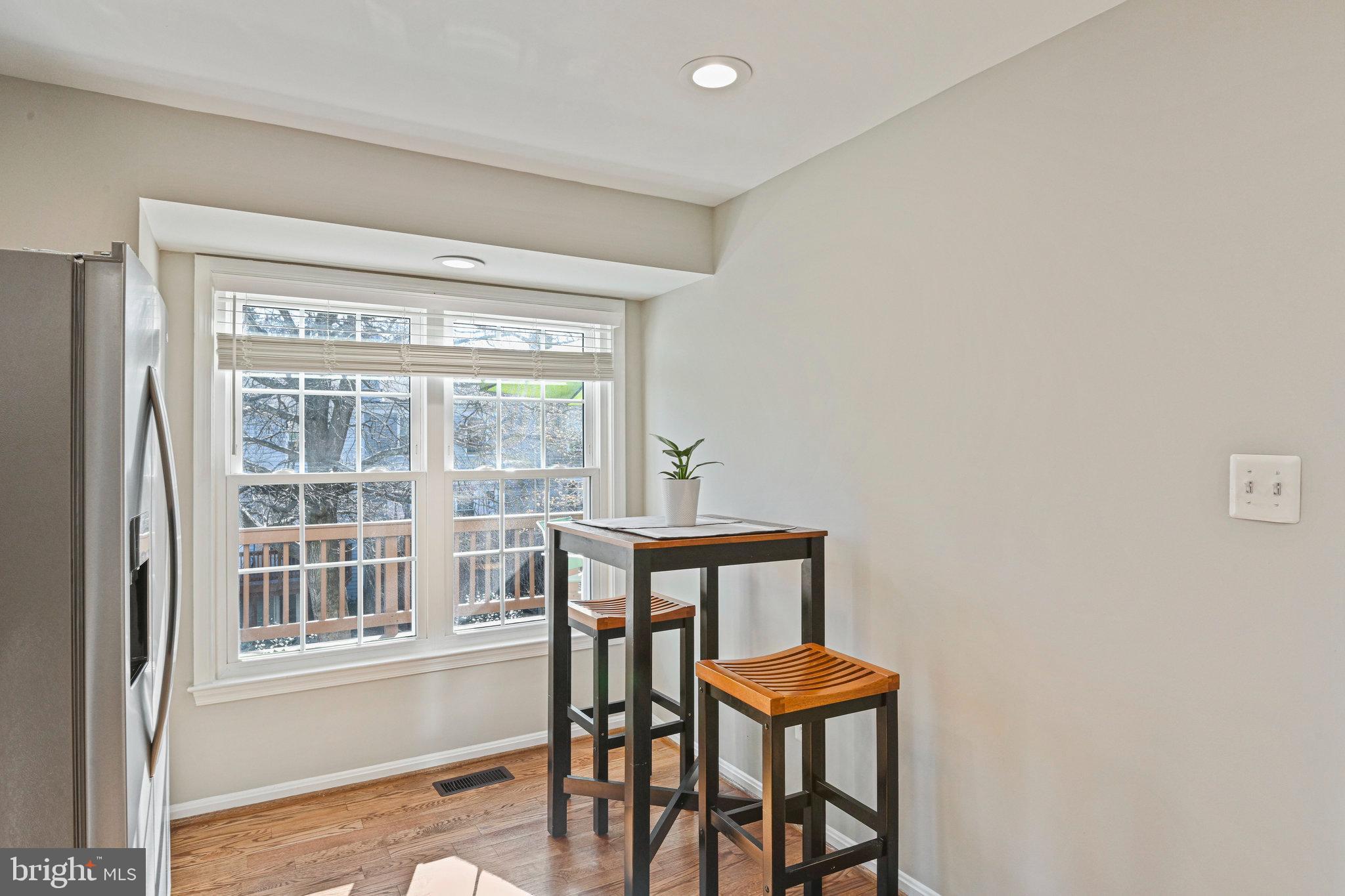 SINGLETONS GROVE - Residential