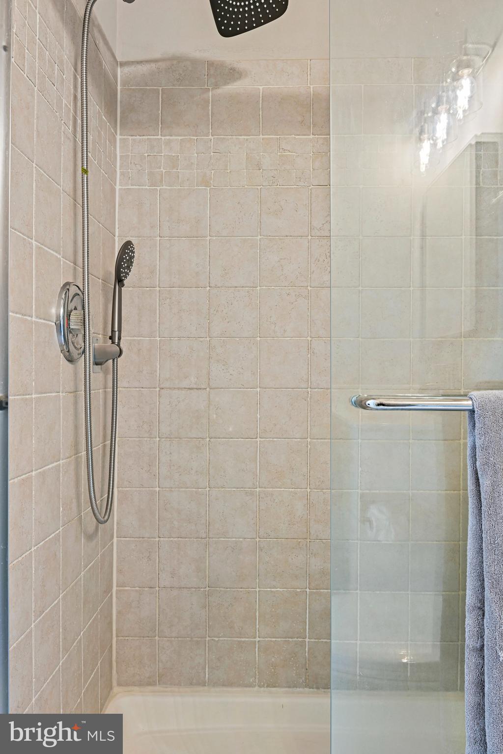 SINGLETONS GROVE - Residential