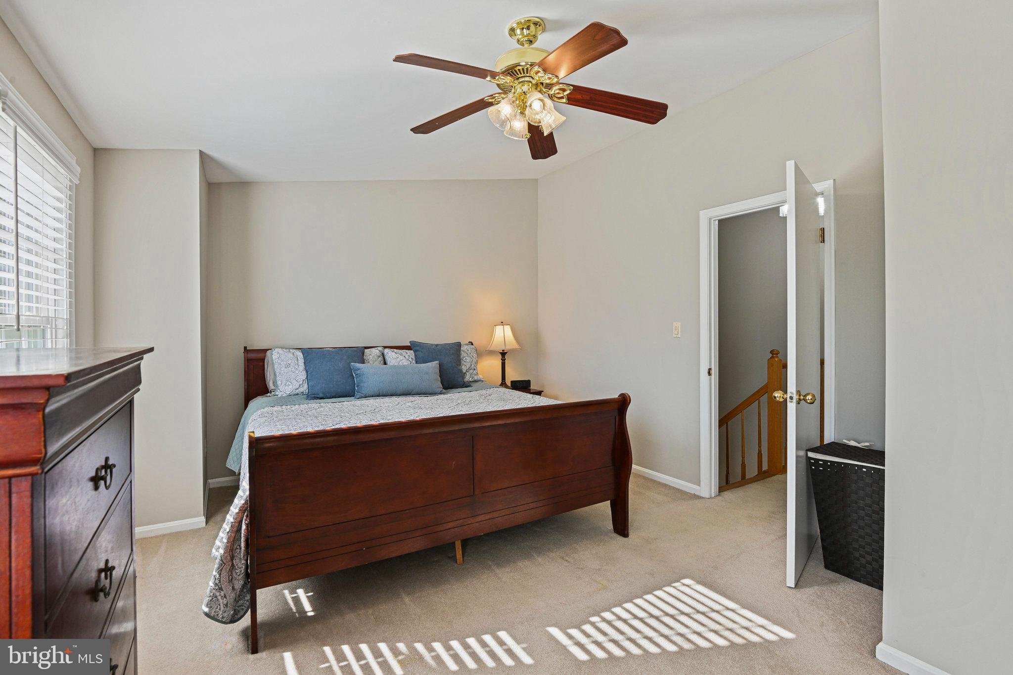 SINGLETONS GROVE - Residential