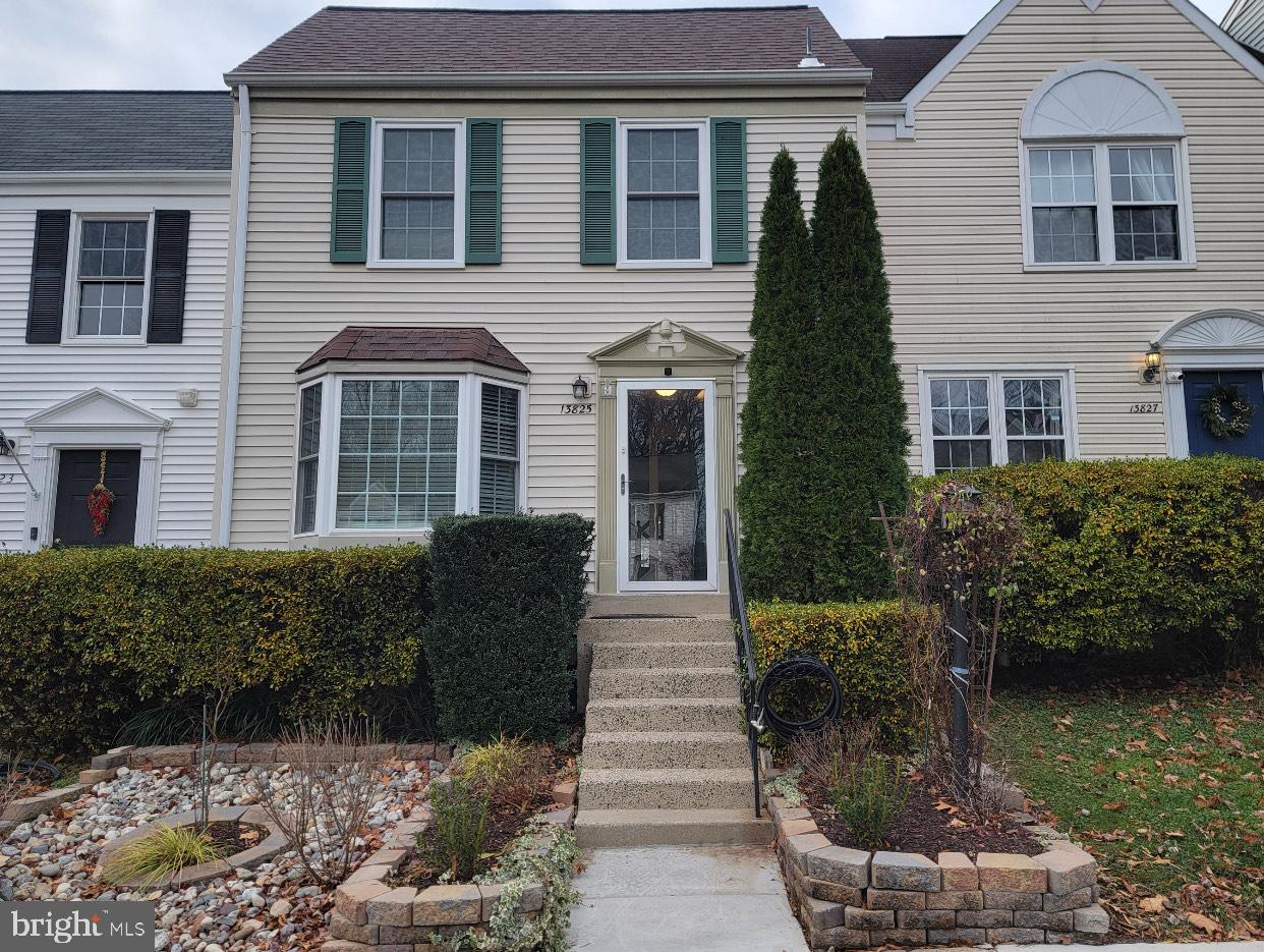 SINGLETONS GROVE - Residential