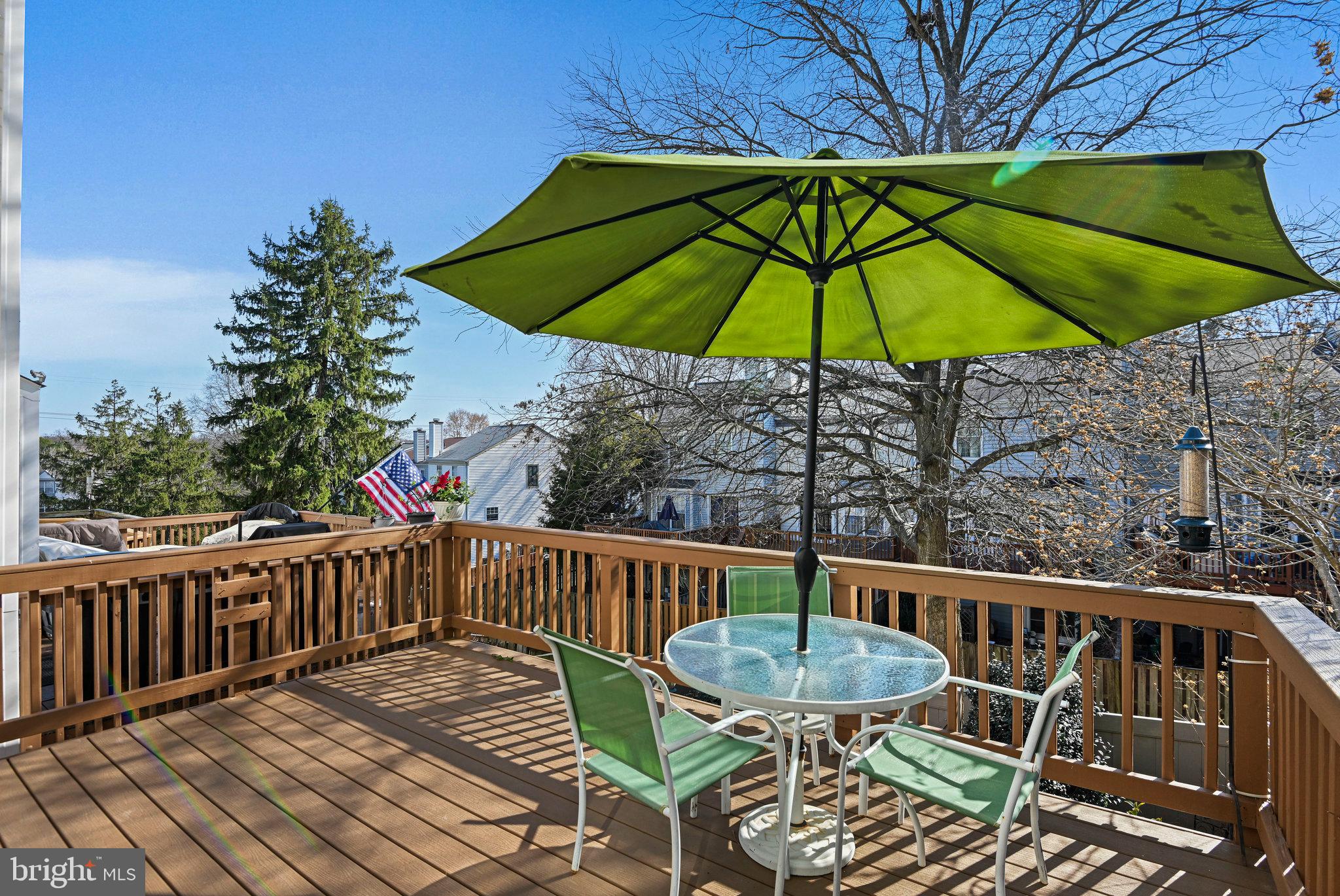 SINGLETONS GROVE - Residential