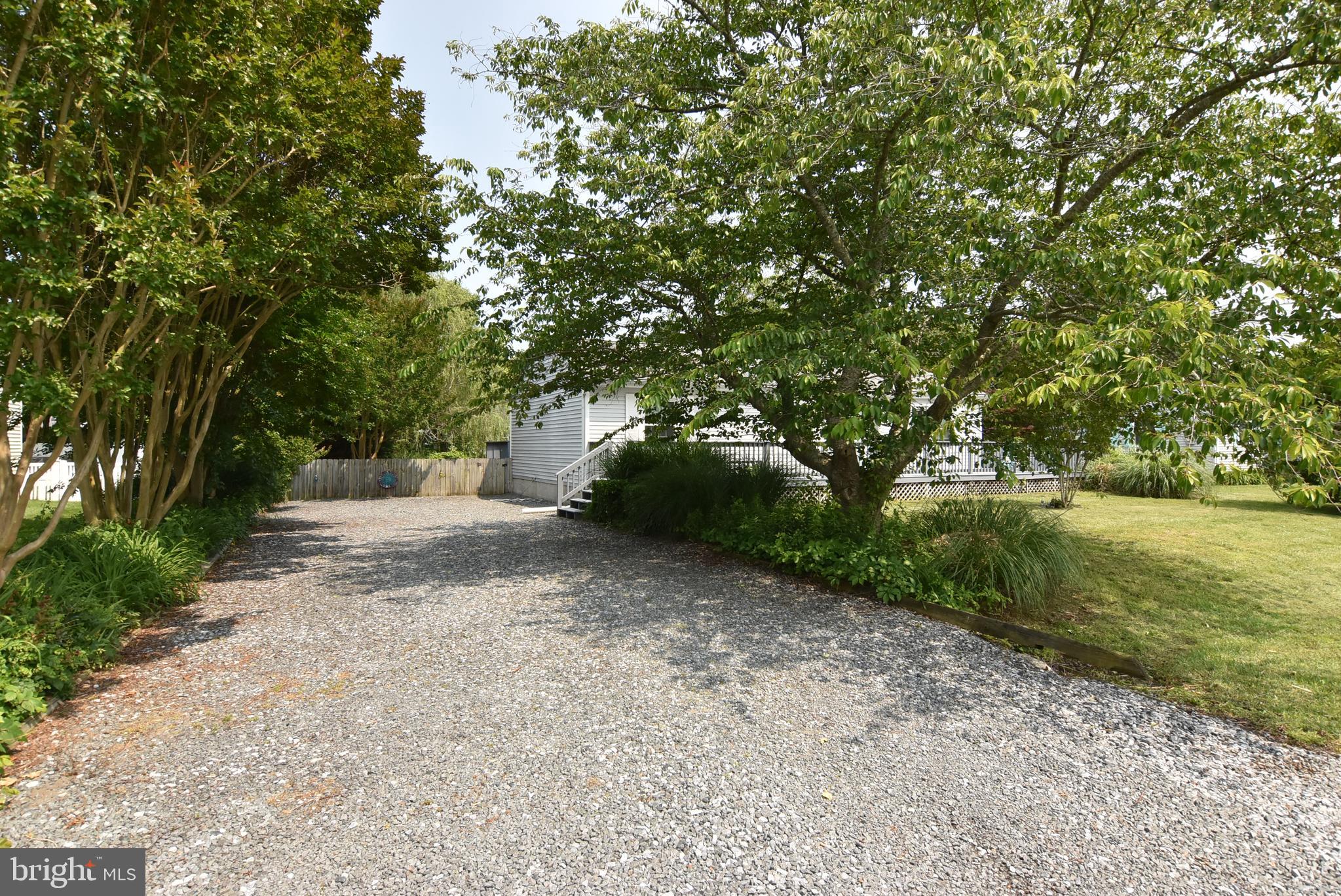 31865 SAWMILL ROAD
