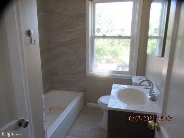 BELAIR-EDISON - Residential