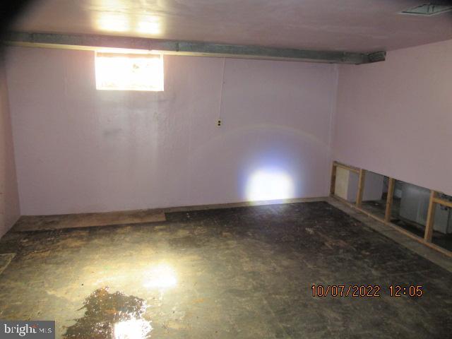 BELAIR-EDISON - Residential