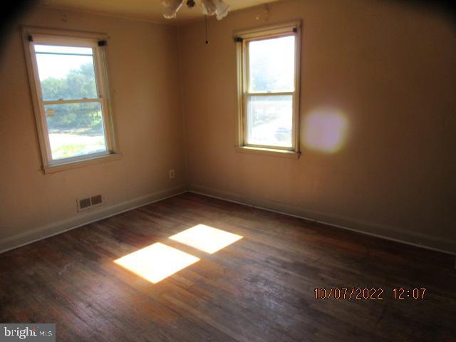 BELAIR-EDISON - Residential