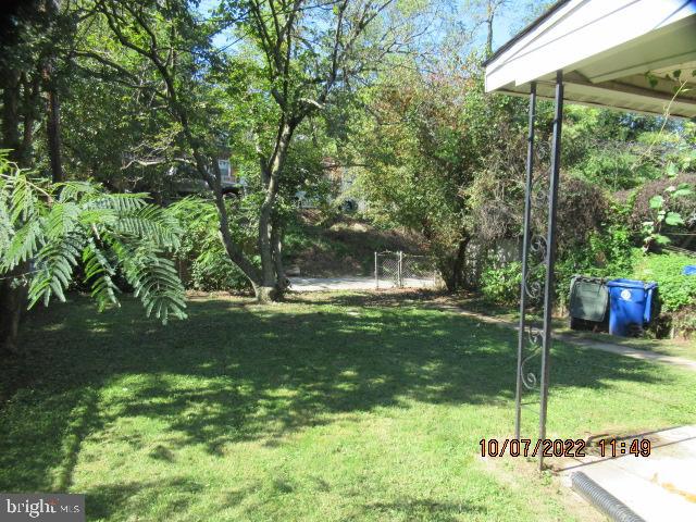 BELAIR-EDISON - Residential