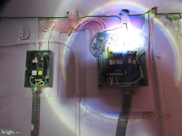 BELAIR-EDISON - Residential