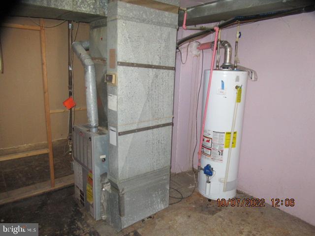 BELAIR-EDISON - Residential