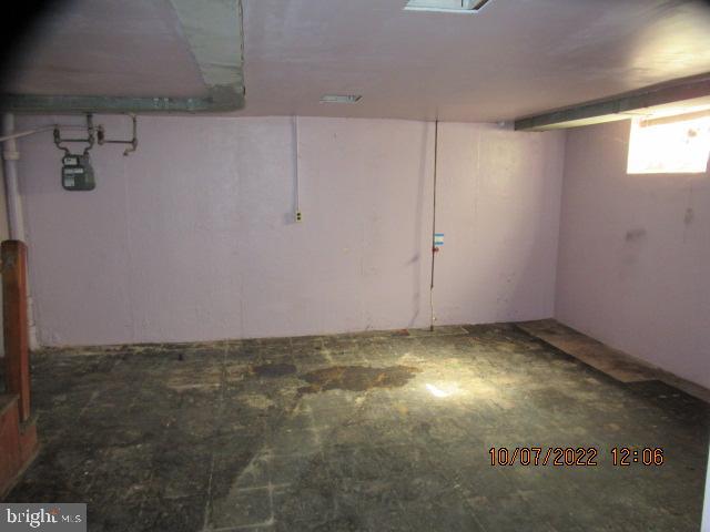 BELAIR-EDISON - Residential