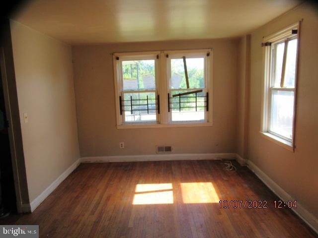 BELAIR-EDISON - Residential