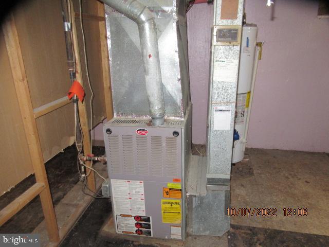 BELAIR-EDISON - Residential