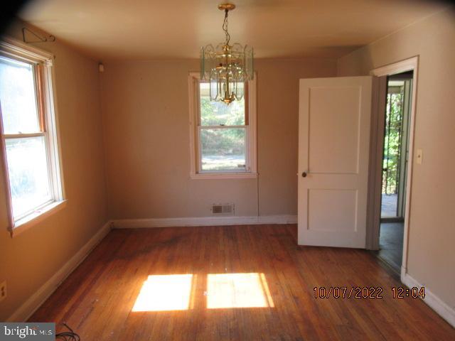 BELAIR-EDISON - Residential