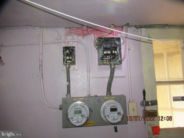 BELAIR-EDISON - Residential