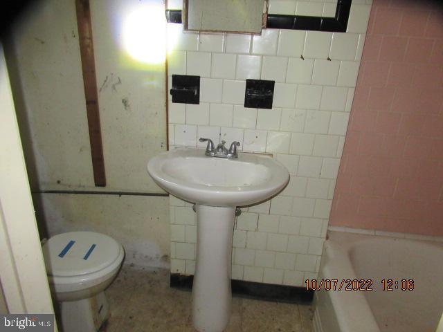 BELAIR-EDISON - Residential