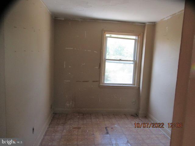 BELAIR-EDISON - Residential