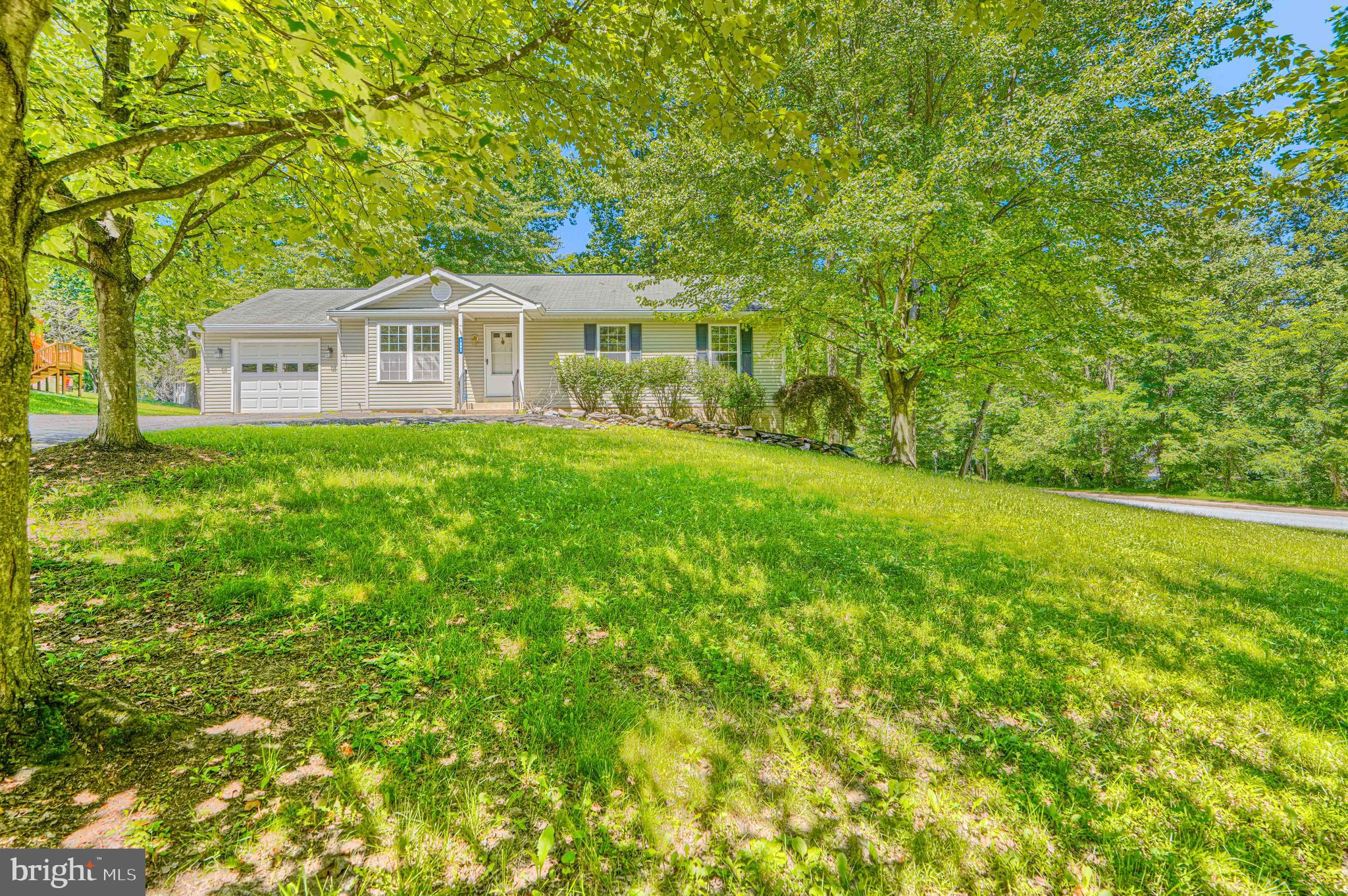 1002 MIDVALE AVENUE