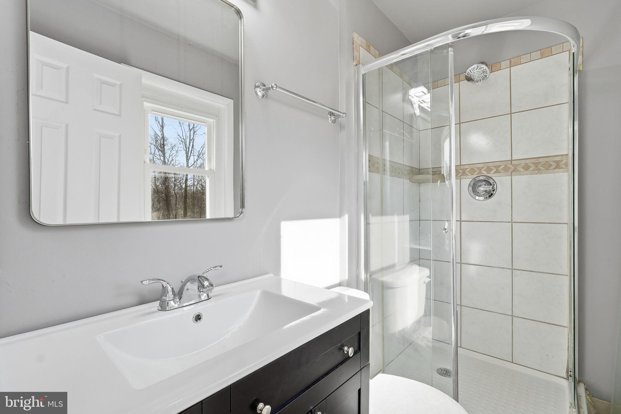 WINDBROOK - Residential