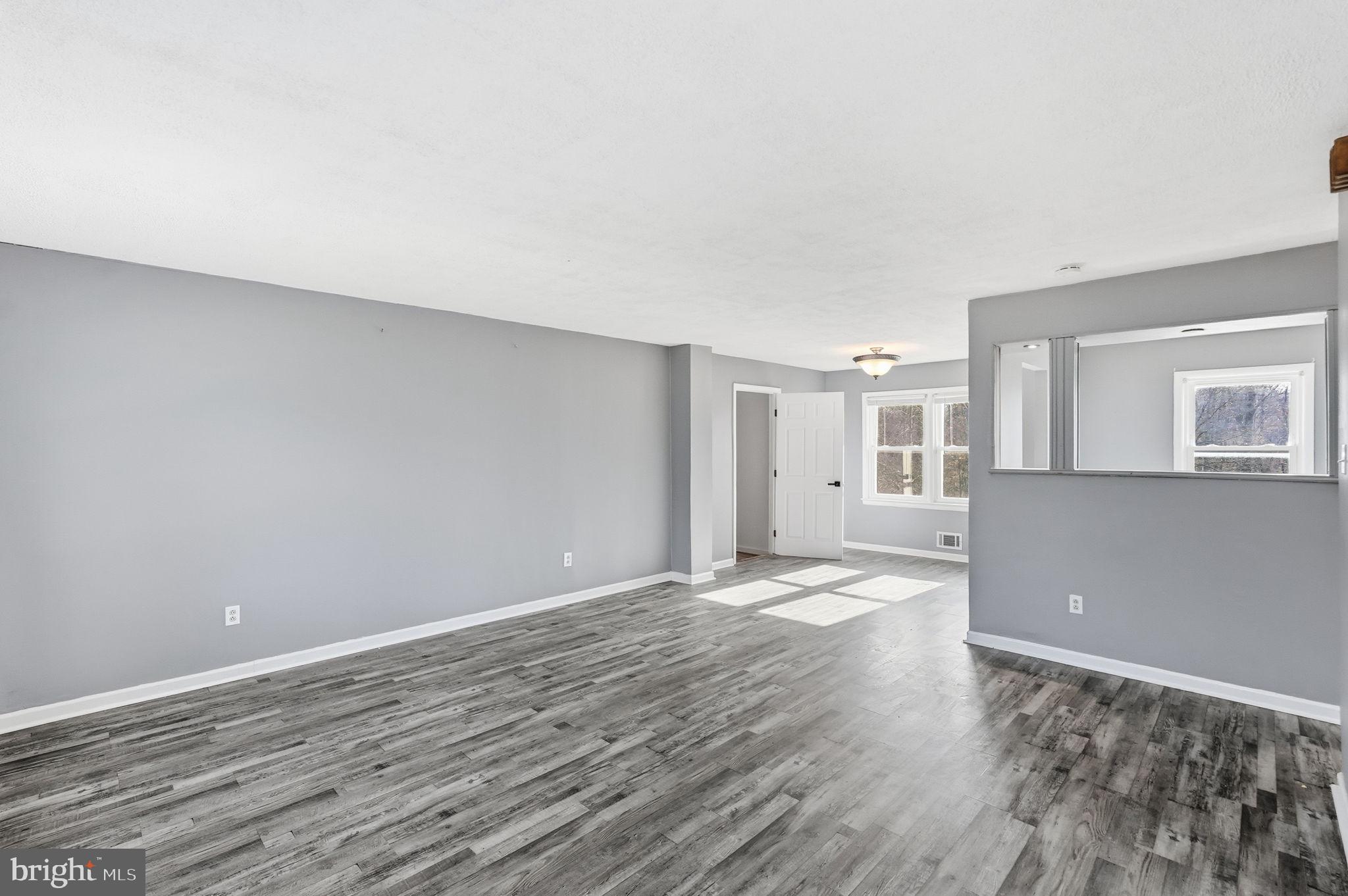 WINDBROOK - Residential