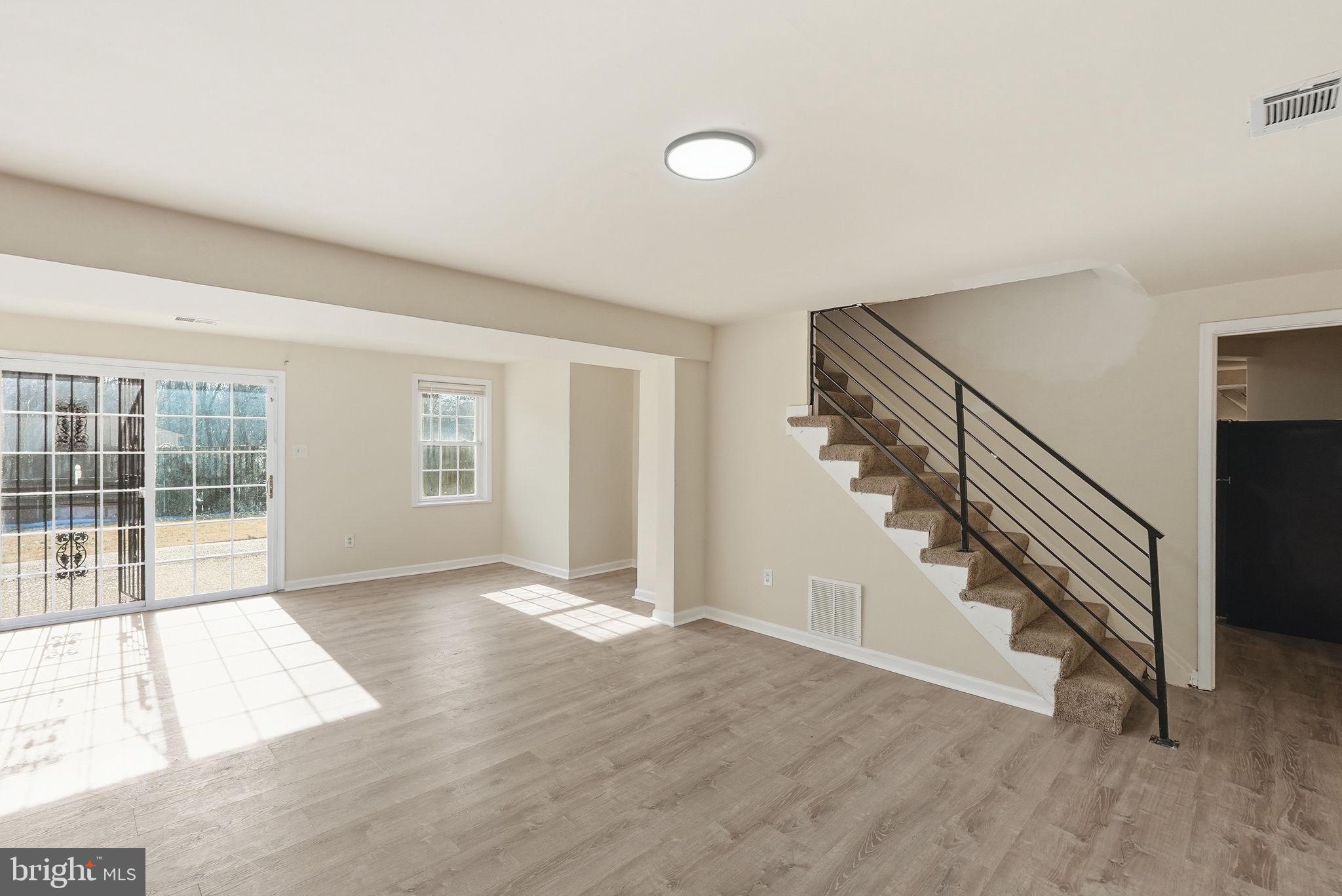 WINDBROOK - Residential