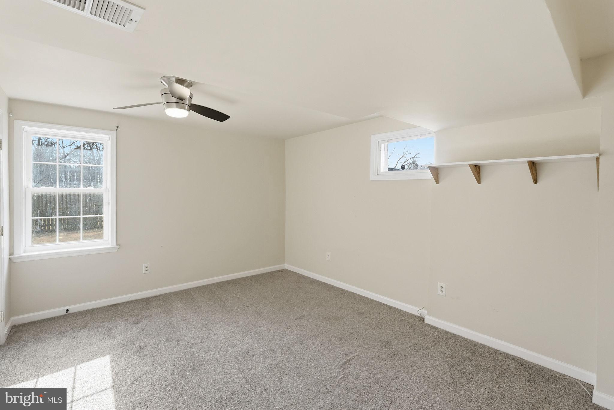 WINDBROOK - Residential