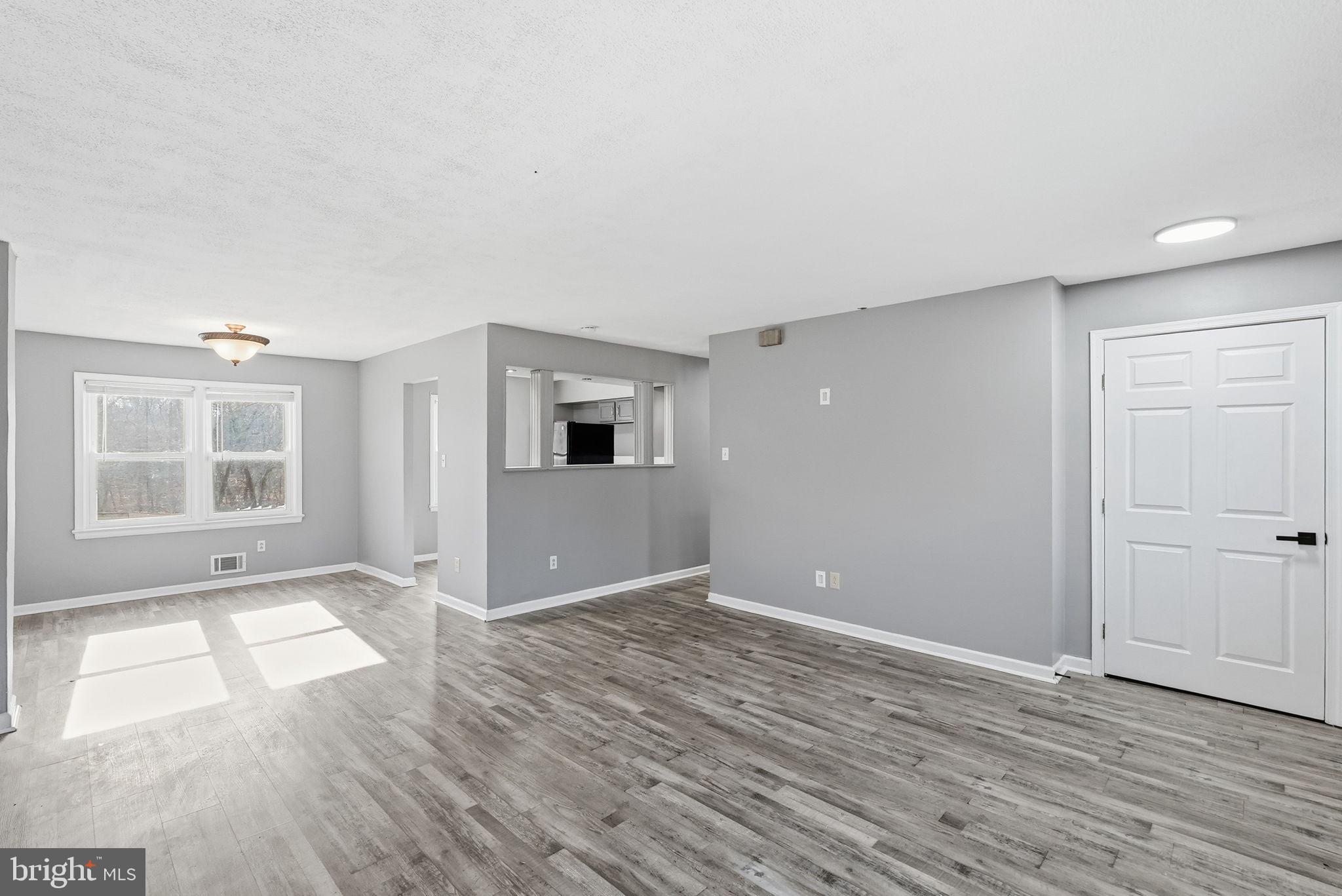 WINDBROOK - Residential