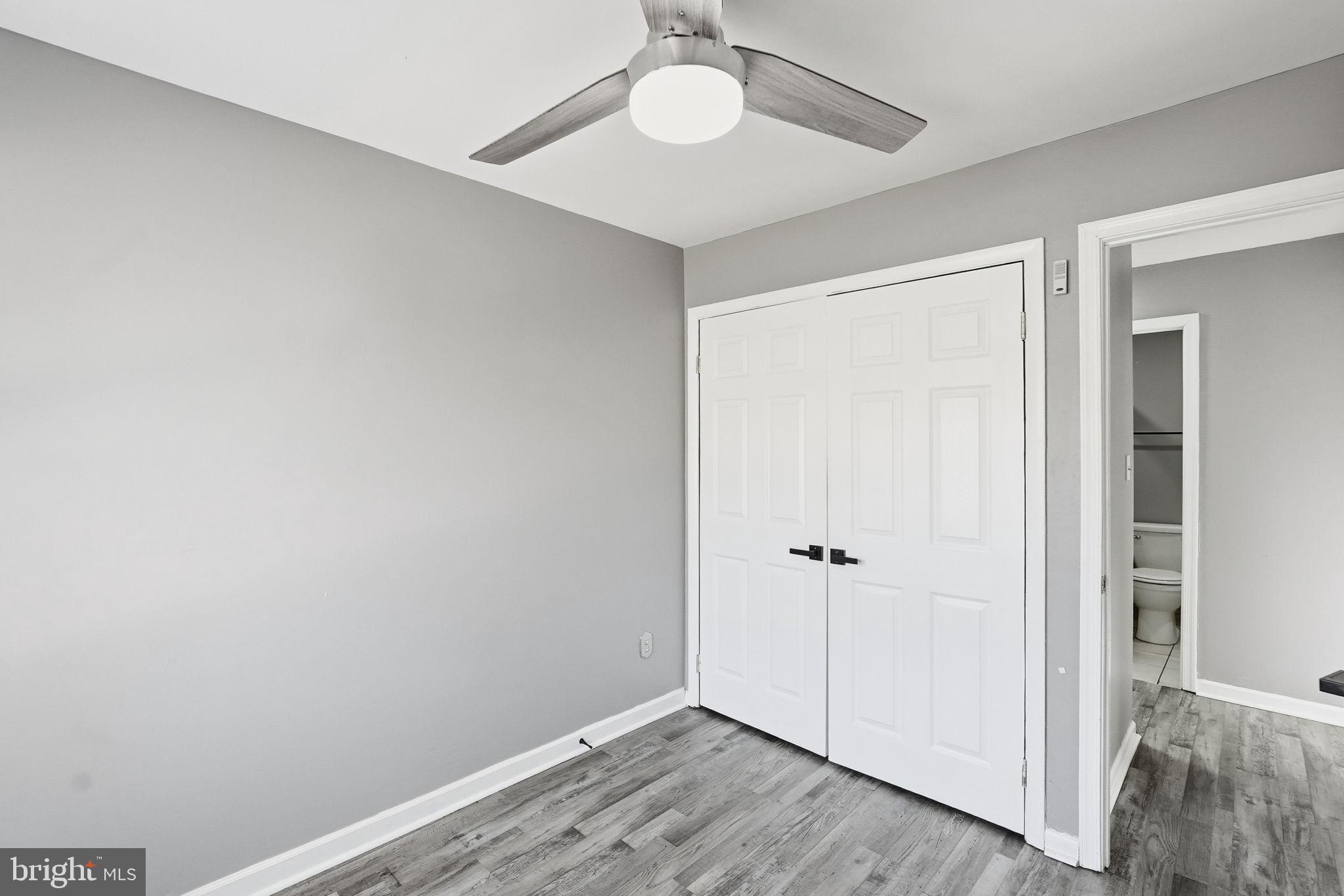 WINDBROOK - Residential