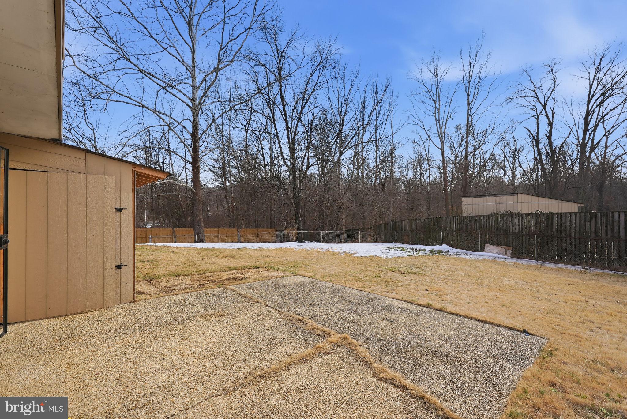 WINDBROOK - Residential