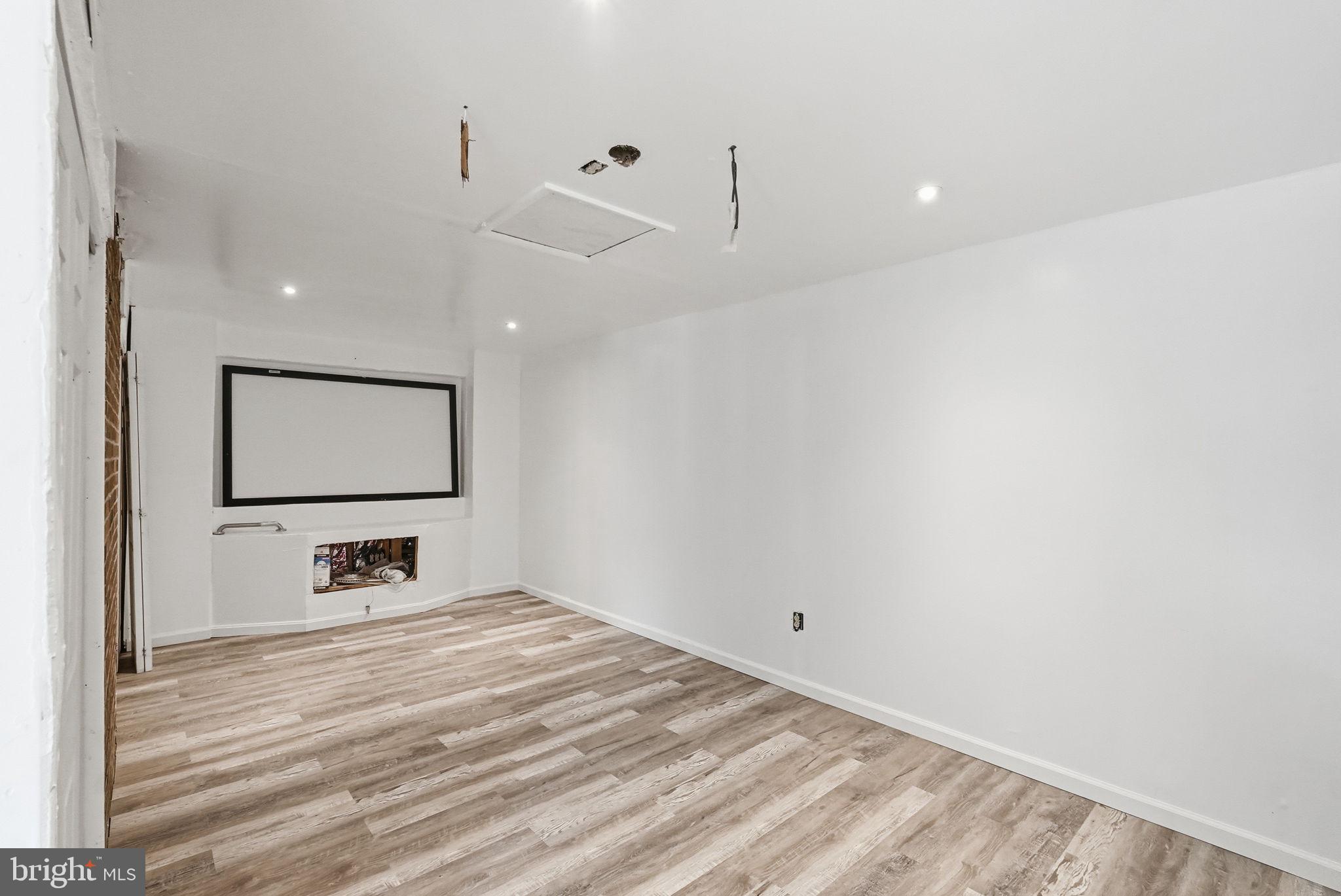 WINDBROOK - Residential