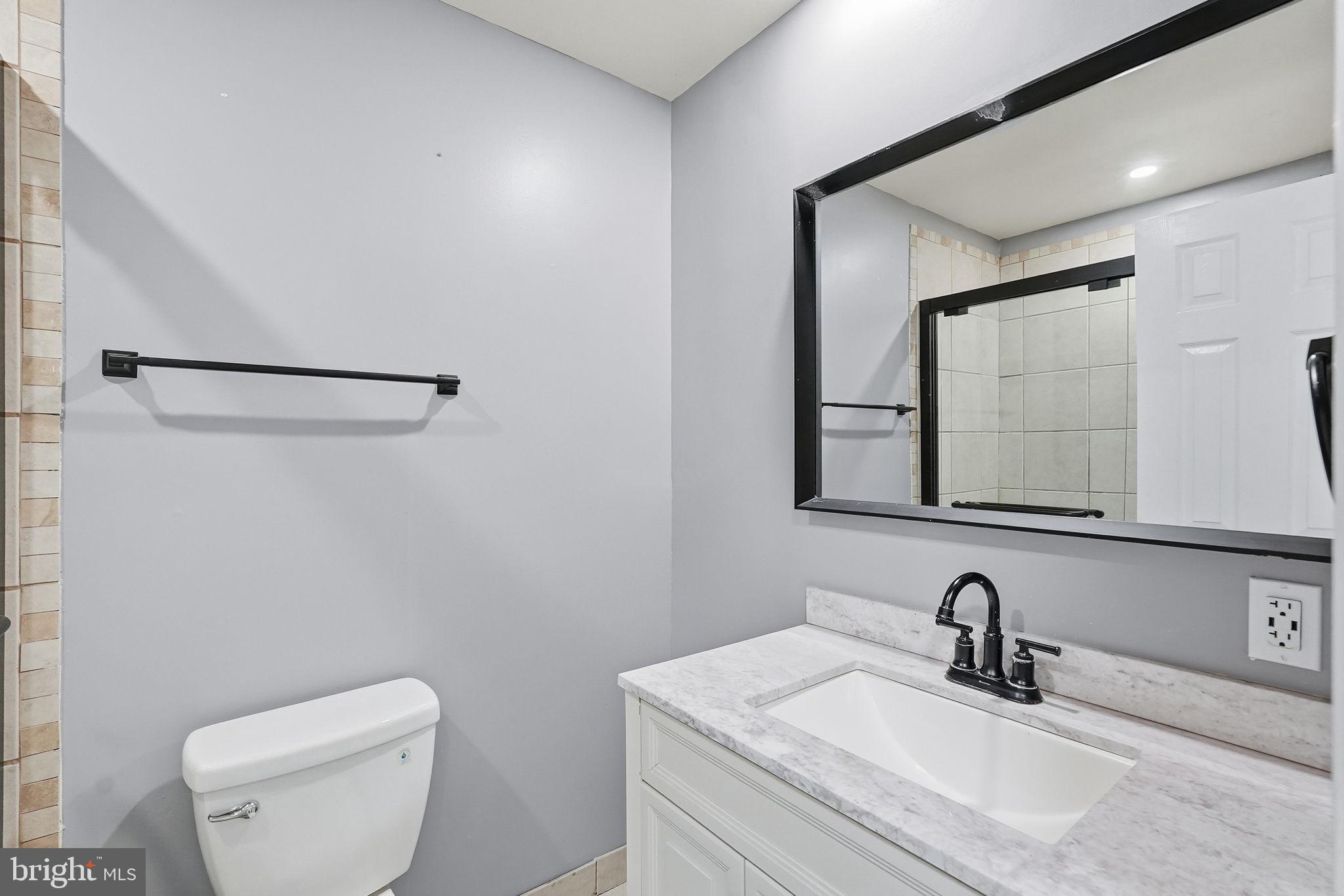 WINDBROOK - Residential