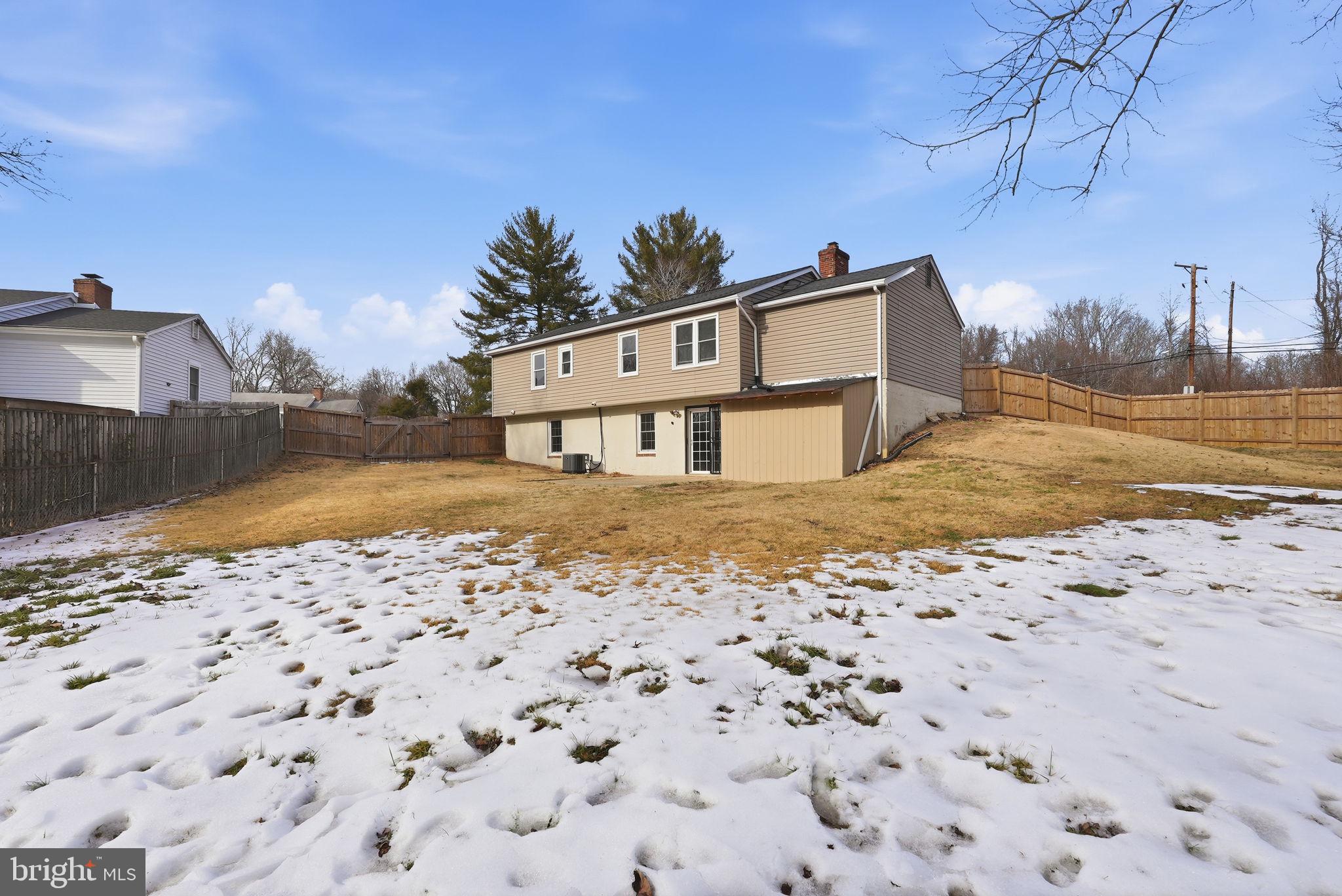 WINDBROOK - Residential