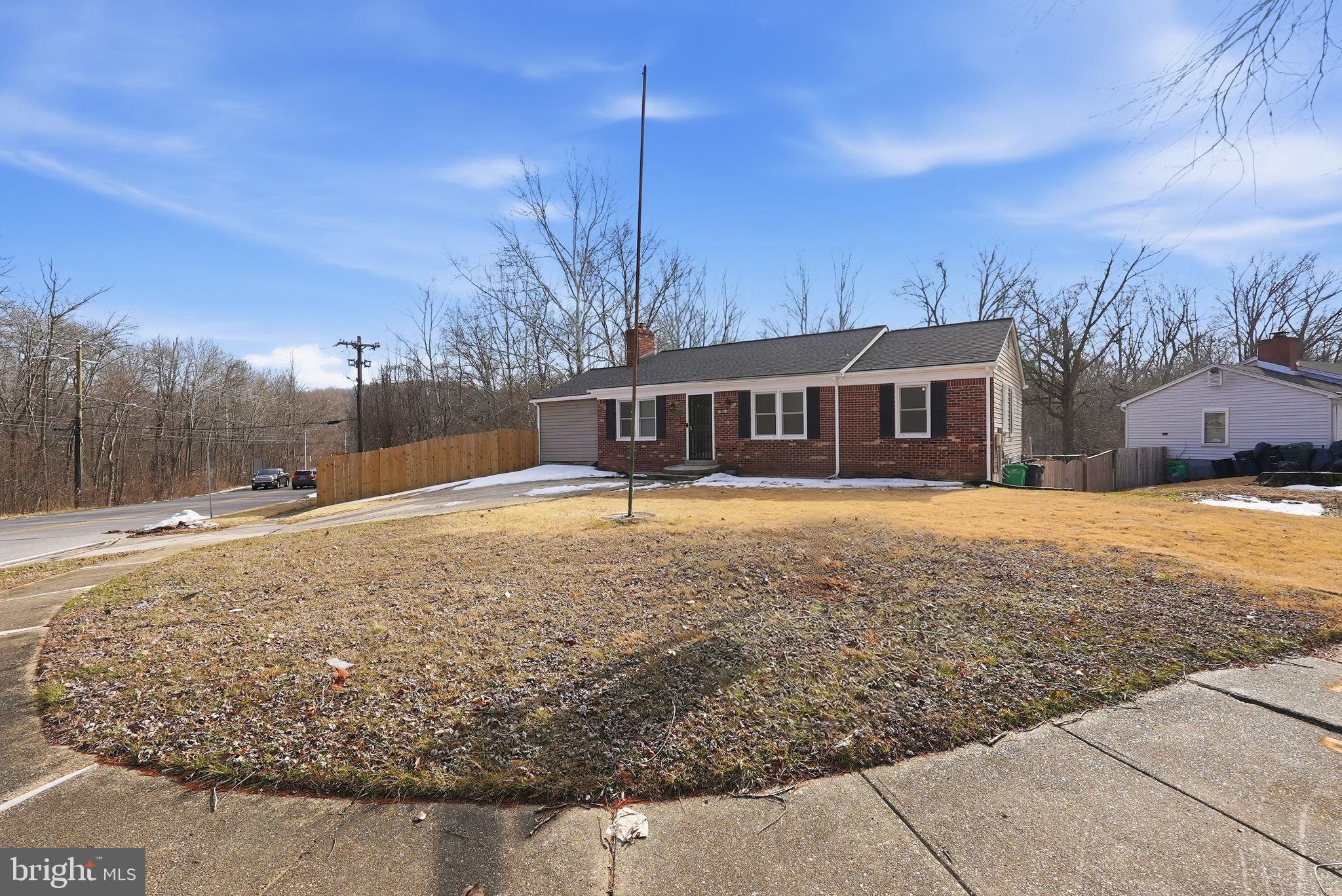 WINDBROOK - Residential