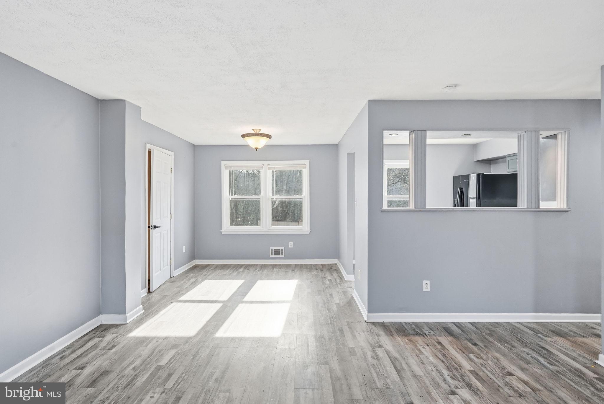 WINDBROOK - Residential