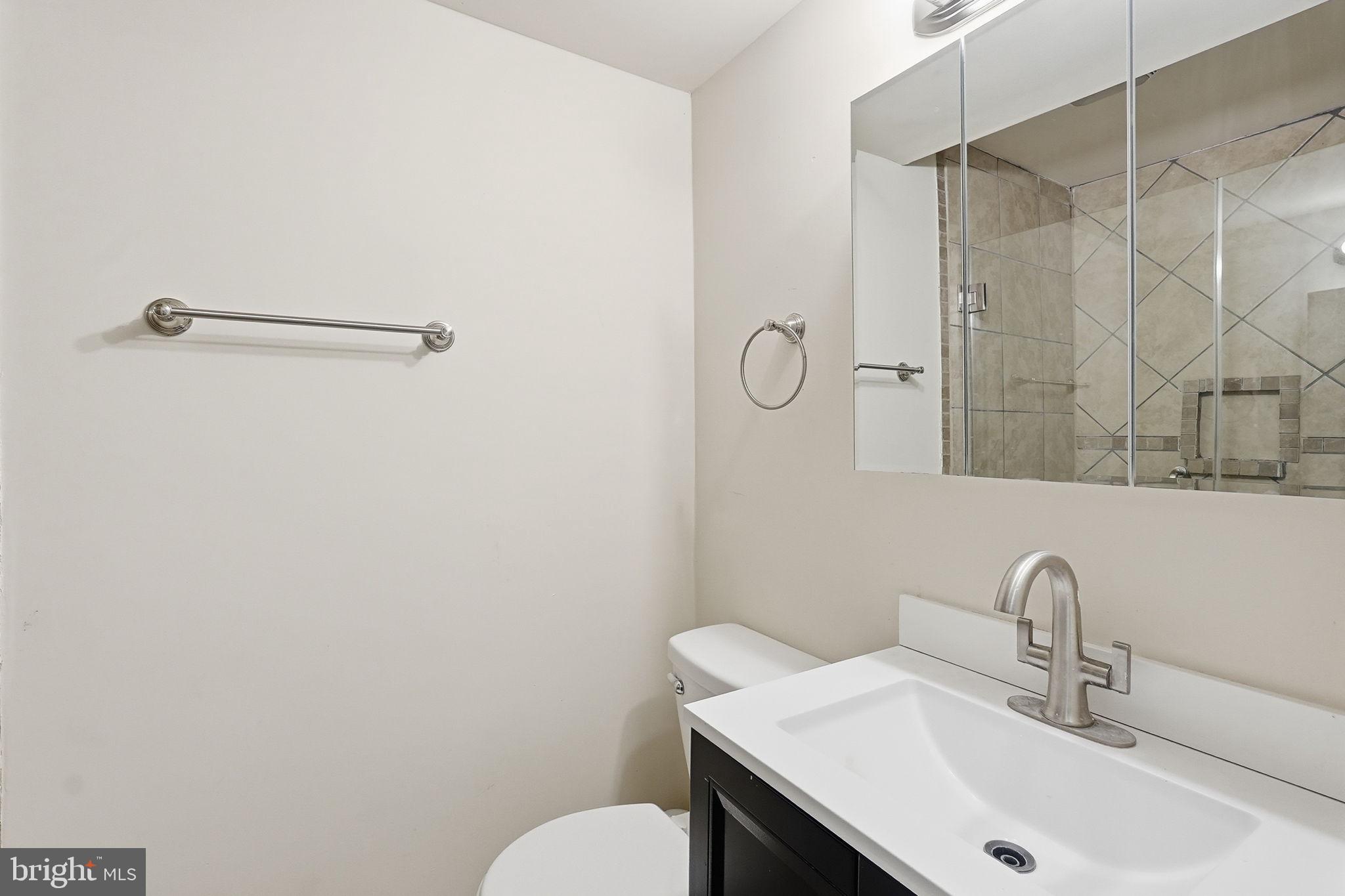 WINDBROOK - Residential