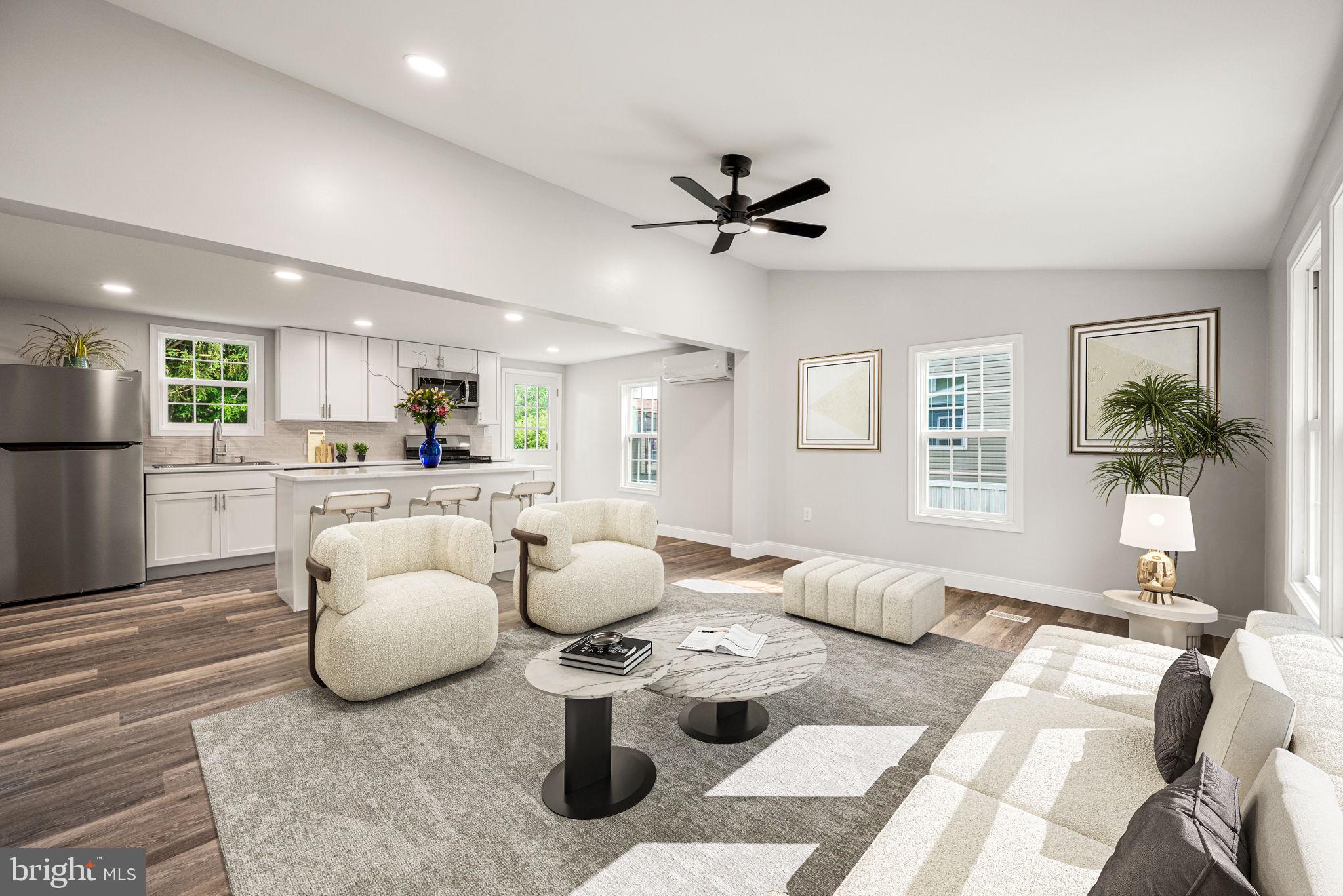 165 W RIDGE PIKE 109