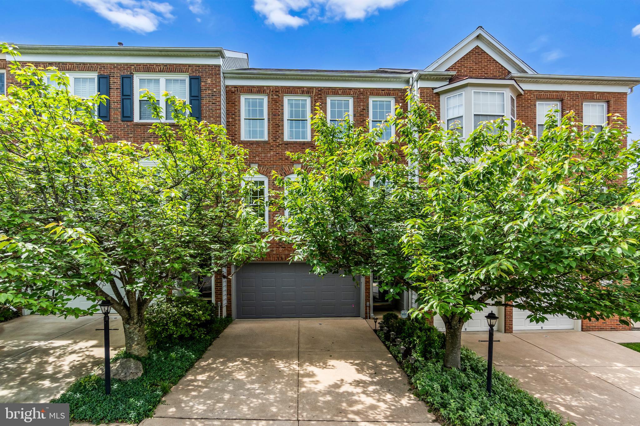 6249 AUBURN LEAF LANE