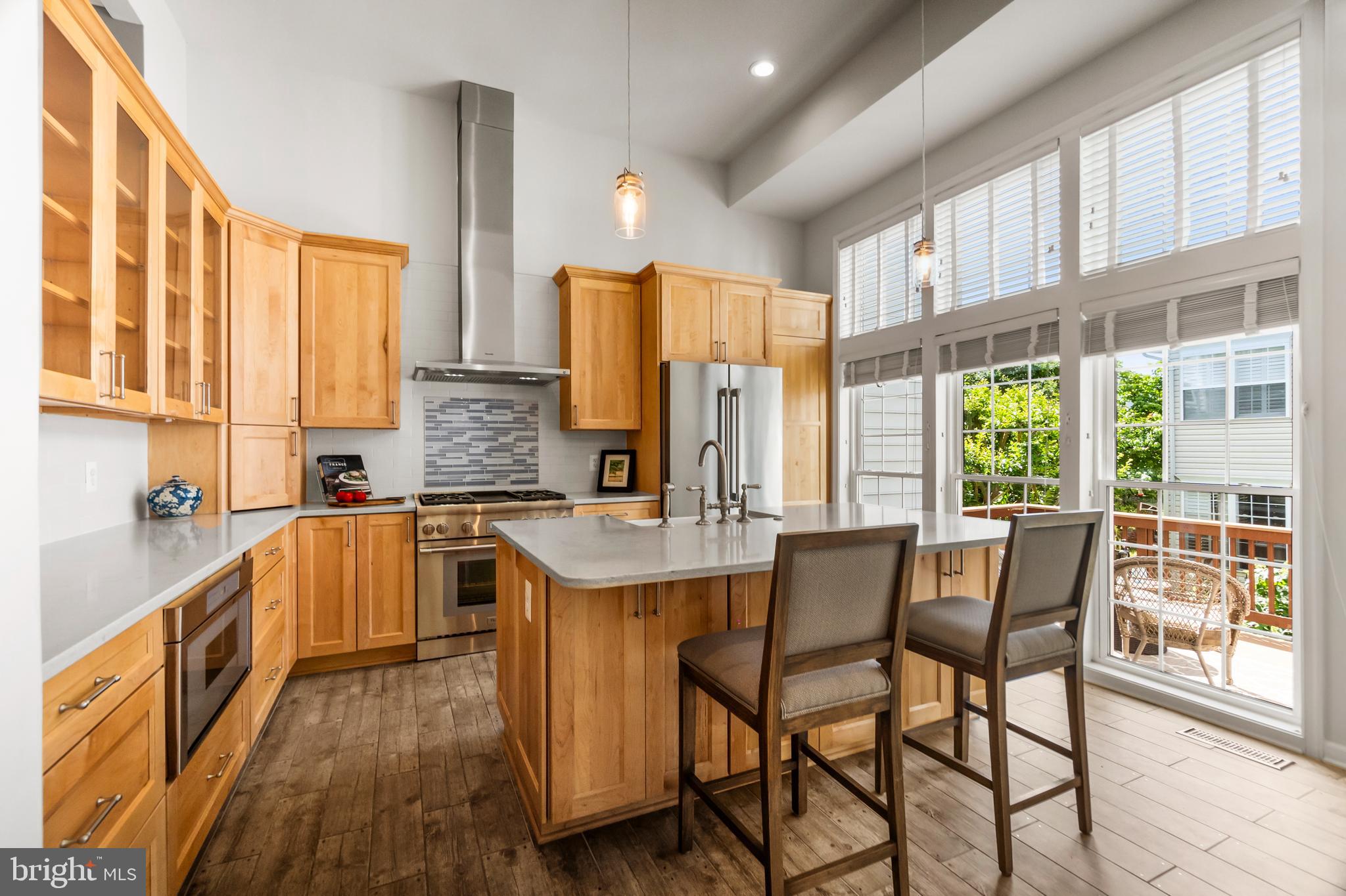 6249 AUBURN LEAF LANE