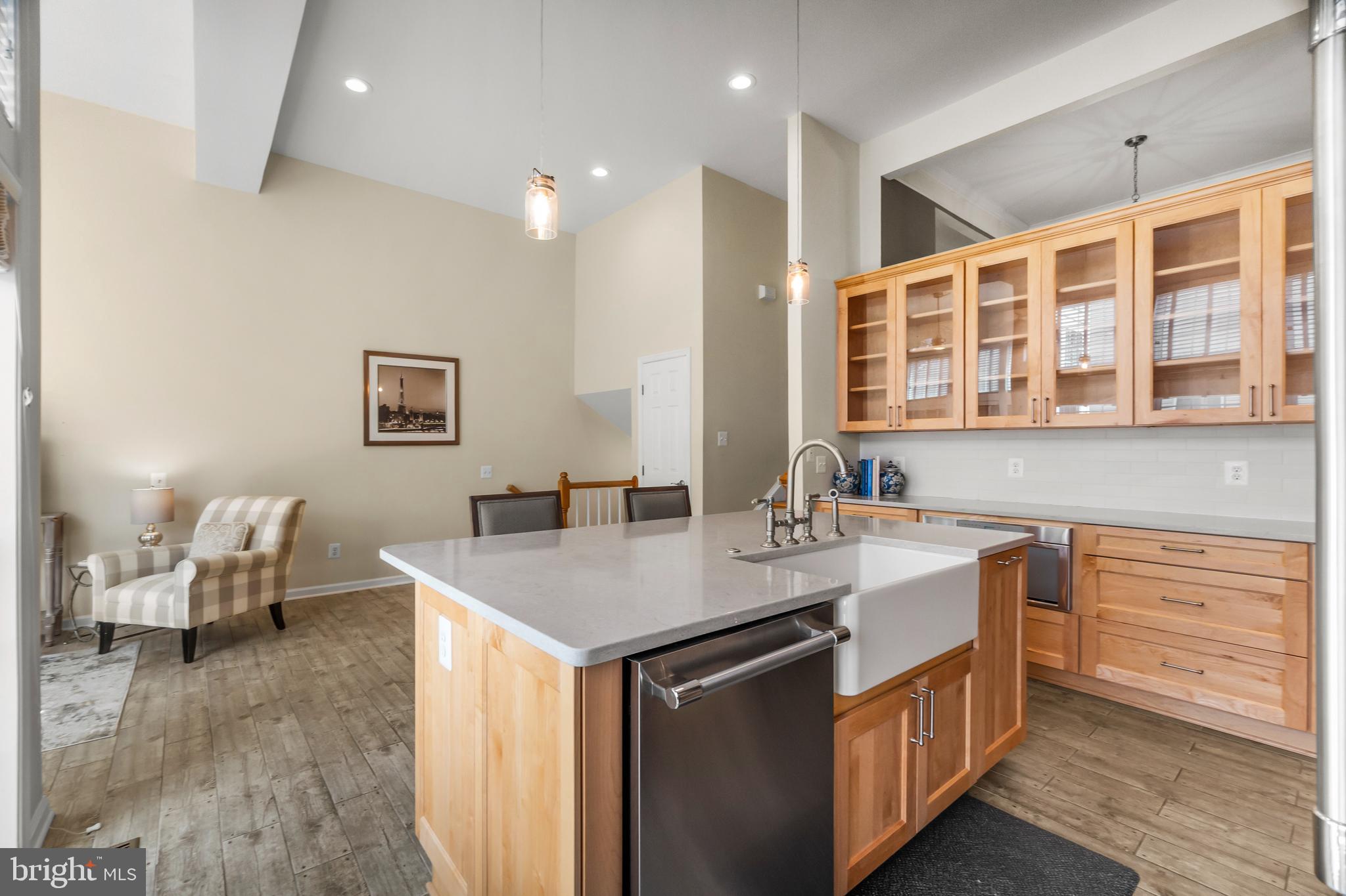 6249 AUBURN LEAF LANE