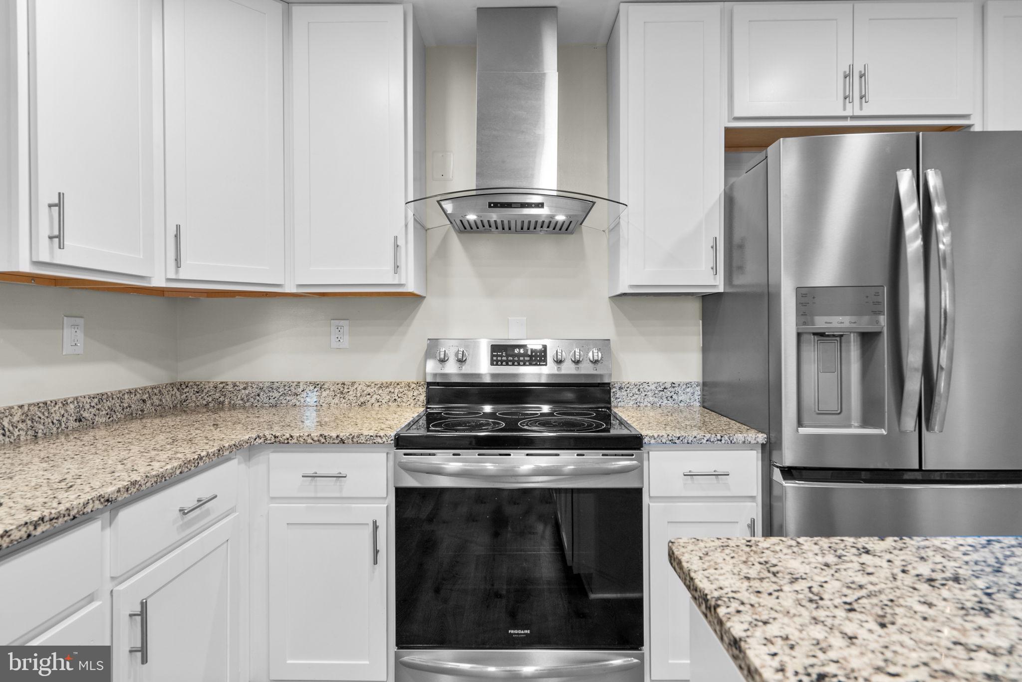 WILSHIRE - Residential