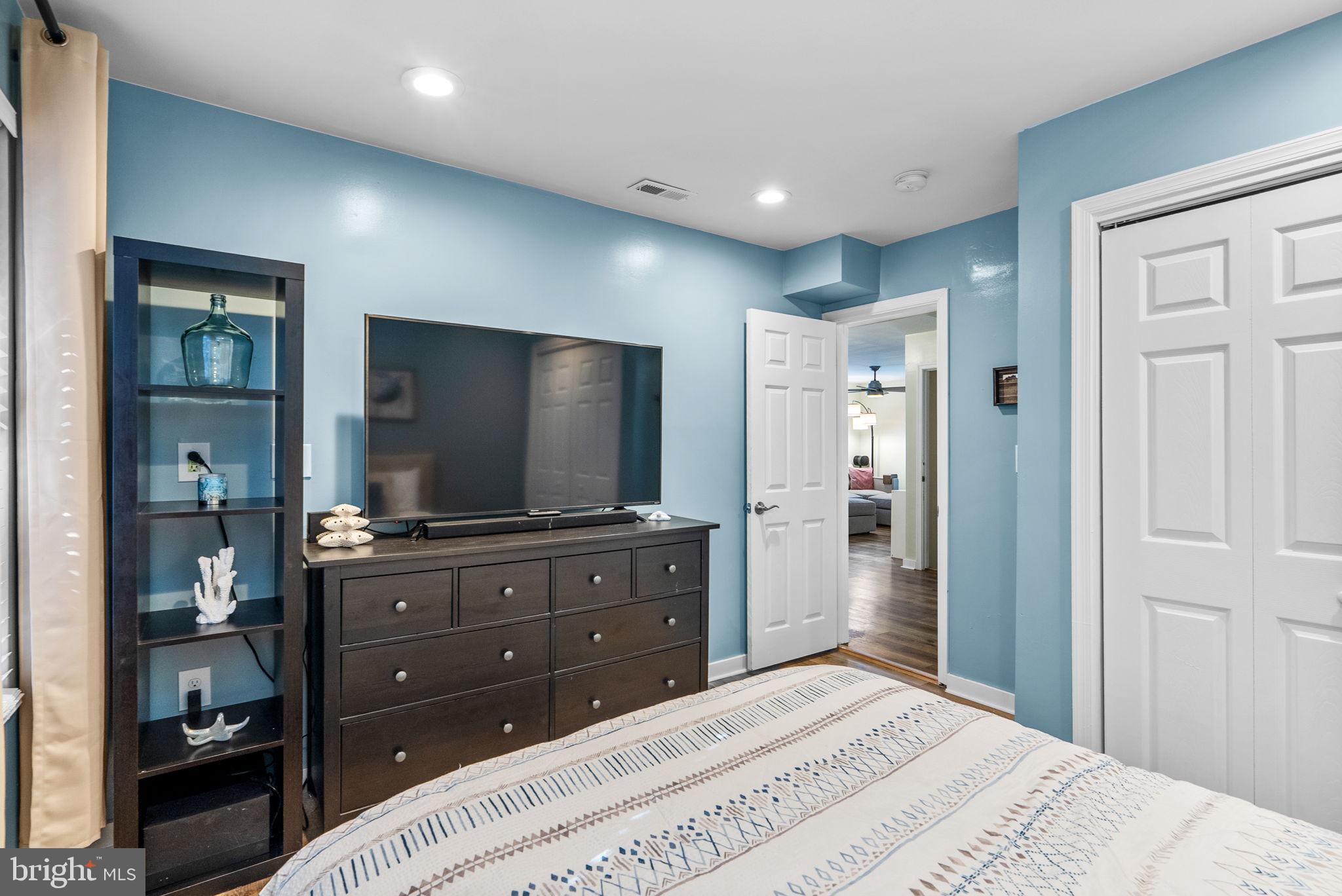 WILSHIRE - Residential